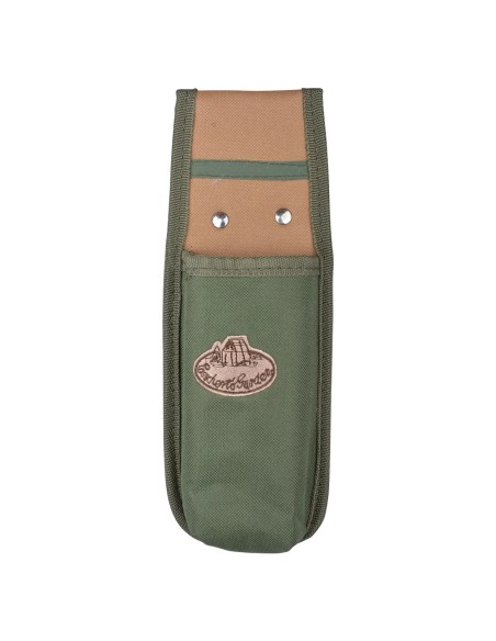 ESTUCHE PARA HERRAMIENTAS