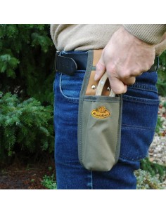 ESTUCHE PARA HERRAMIENTAS 2