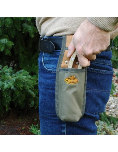 ESTUCHE PARA HERRAMIENTAS