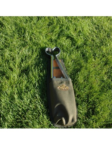 ESTUCHE PARA HERRAMIENTAS