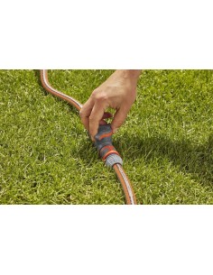 LLAVE PASO CONEXION GARDENA 2