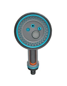 PISTOLA MULTIFUNCIONAL COMFORT 2