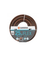 MANGUERA FLEX 15MM 20M SET GARDENA