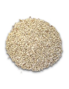 TERRANO SUSTR. CALCIO NAT. 5KGR