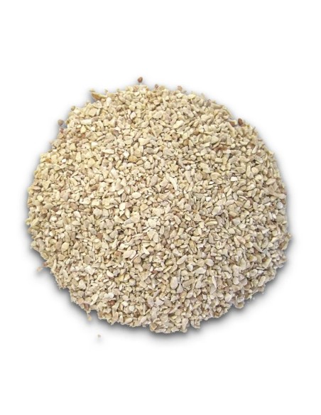 TERRANO SUSTR. CALCIO NAT. 5KGR