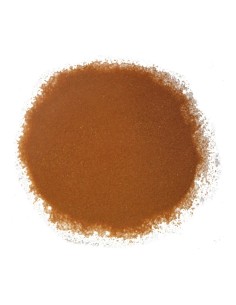 TERRANO ORUBACK ROJO