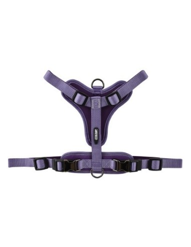 ARNES NEOPRENO CRONOS LILA  20MMX 34-75M