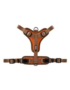 ARNES NEOPRENO CRONOS MARRON 15MMX 35-60CMM