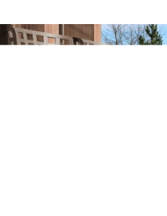 SILLON FOLIO TORTORA DE 4 SIN COJIN 2