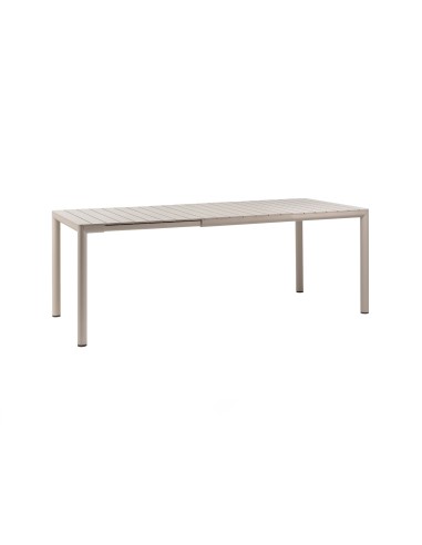 MESA TEVERE 147 EXT VERN CORDA
