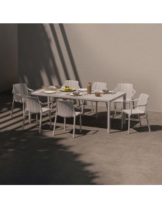 MESA TEVERE 147 EXT VERN CORDA 2