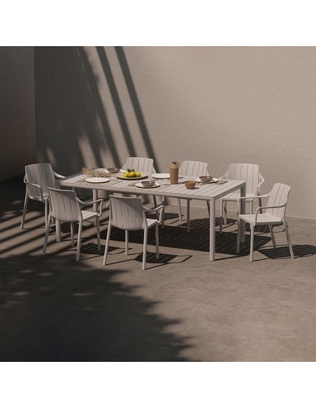 MESA TEVERE 147 EXT VERN CORDA