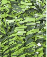 SETO BICOLOR HOJA ANCHA 2X3M