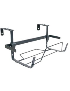 SOPORTE JARDINERA REGULABLE L40-60CM 2