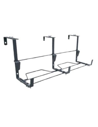 SOPORTE JARDINERA ADAPTABLE