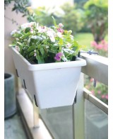 SOPORTE JARDINERA ADAPTABLE