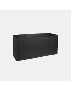 ACCESORIO FELT BAG PARA METAL PLANTER