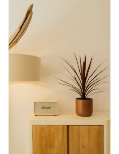 MACETA SITA 26,5X26CM TOFFE 2