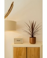 MACETA SITA 26,5X26CM TOFFE
