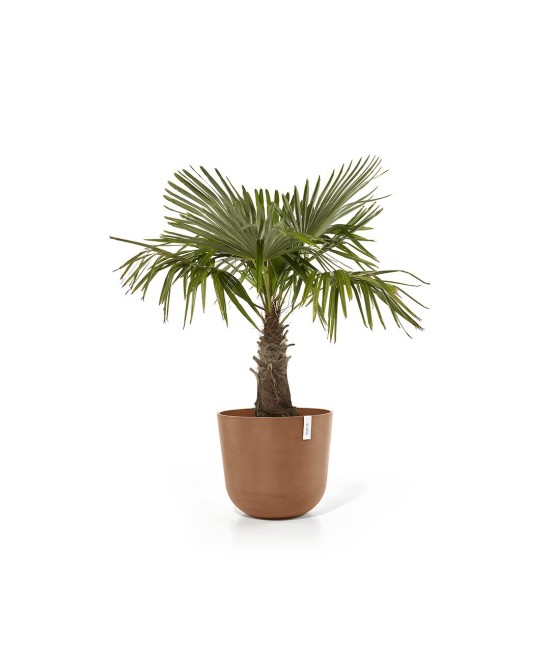 OSLO 45CM WATER RESERVOIR TERRA