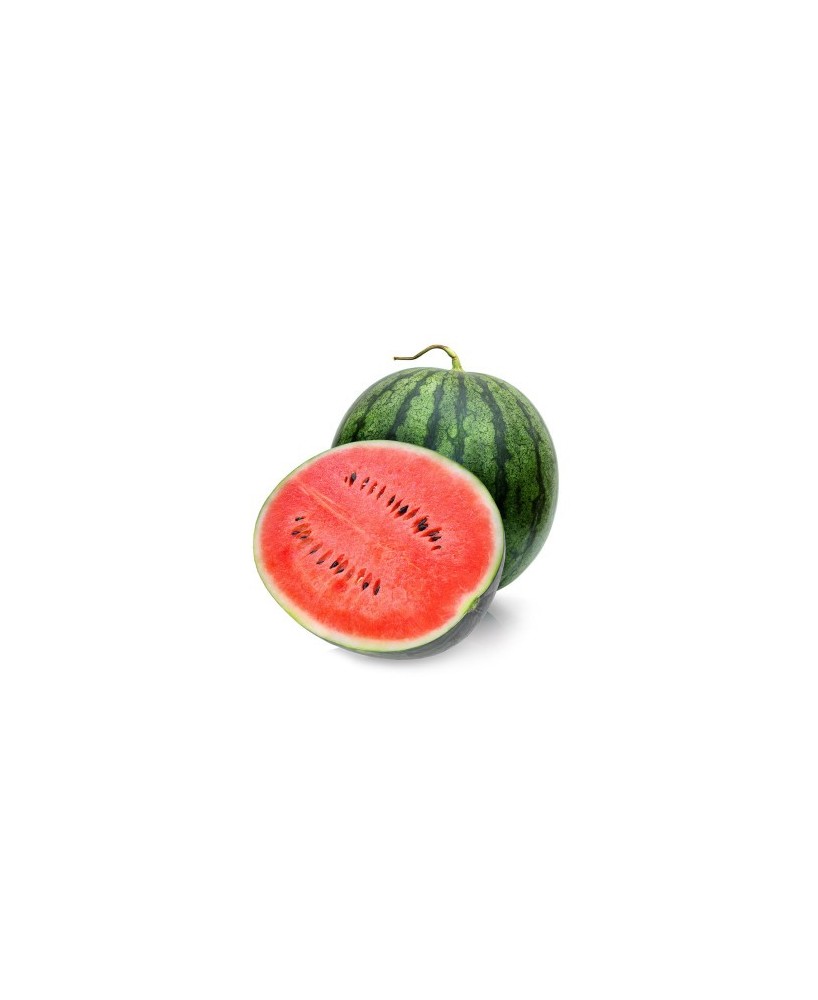 SANDIA RAYADA CON SEMILLA INJ