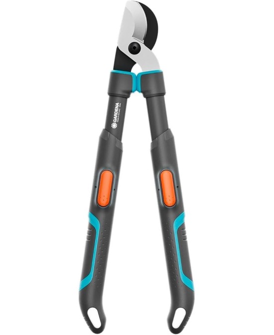 CORTARRAMAS TELECUT PRO S GARDENA