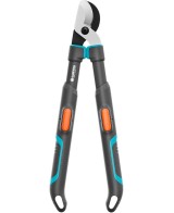 CORTARRAMAS TELECUT PRO S GARDENA