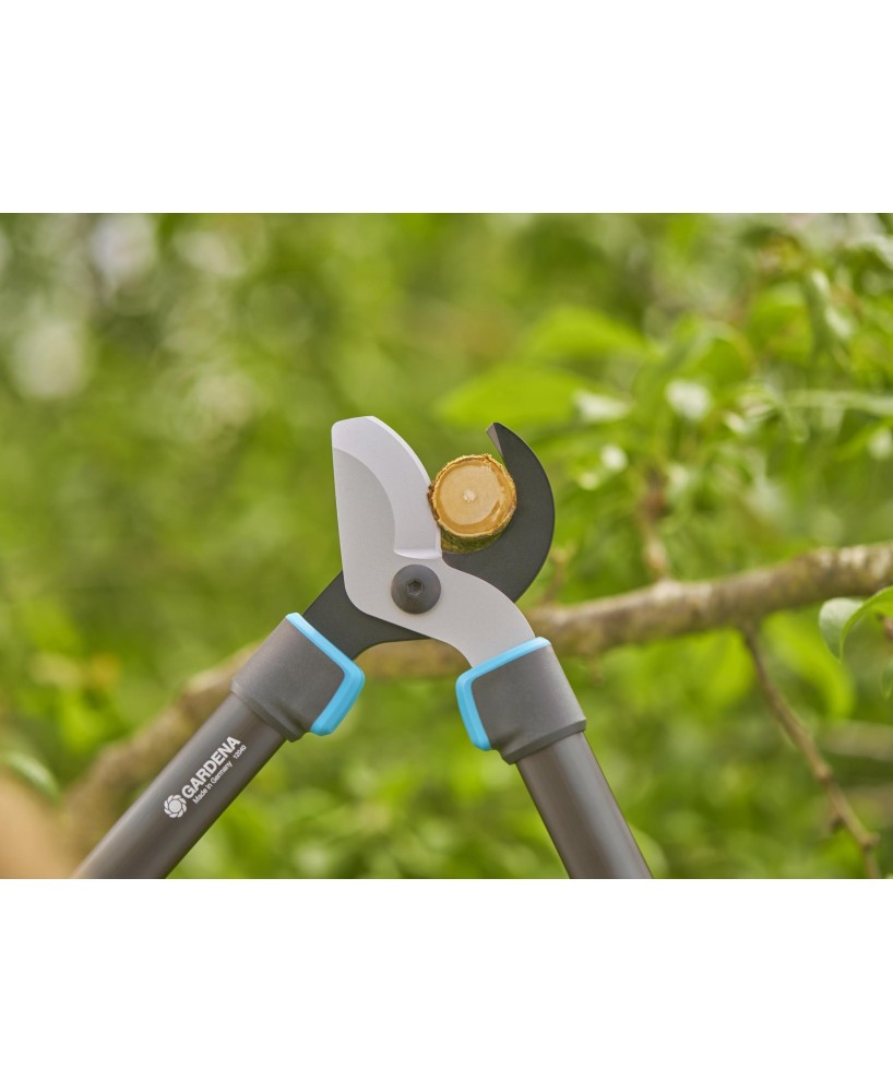 CORTARRAMAS TELECUT PRO S GARDENA