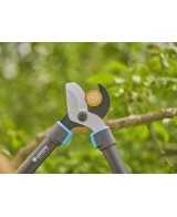 CORTARRAMAS TELECUT PRO S GARDENA