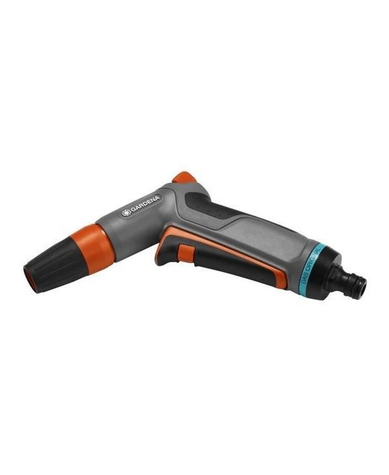 PISTOLA LIMPIEZA COMFORT GARDENA