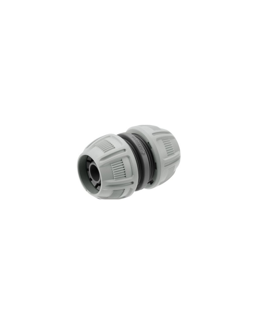 REPARADOR 15MM  GARDENA