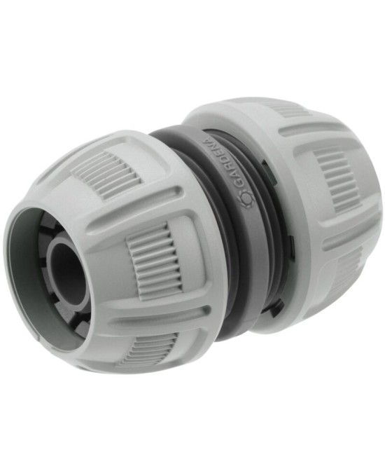 REPARADOR 19MM GARDENA