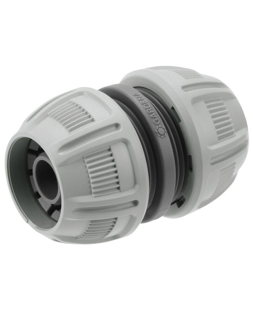 REPARADOR 19MM GARDENA