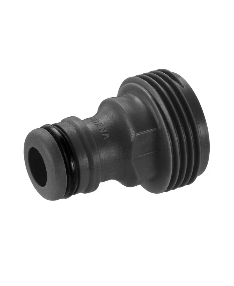 MACHO CON ROSCA 26,5 MM GARDENA