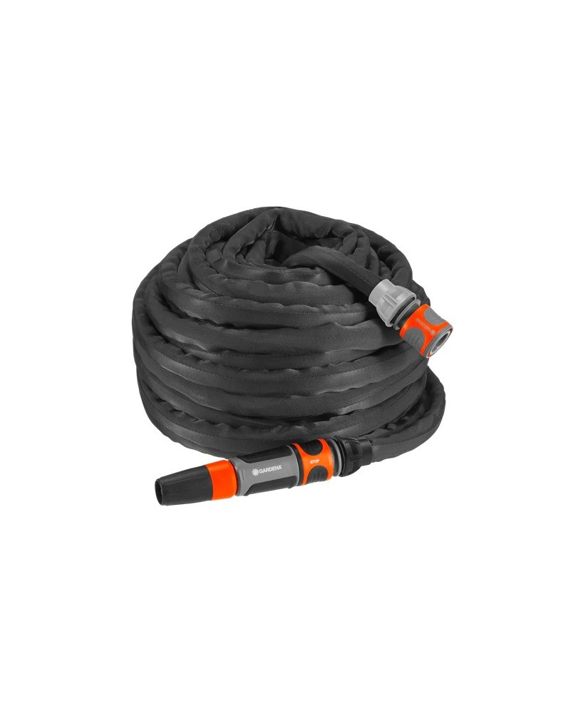  MANGUERA LIANO SET 20M GARDENA
