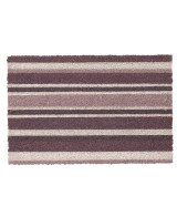 FELPUDO FIBRA DE COCO M VARIOS COLORES