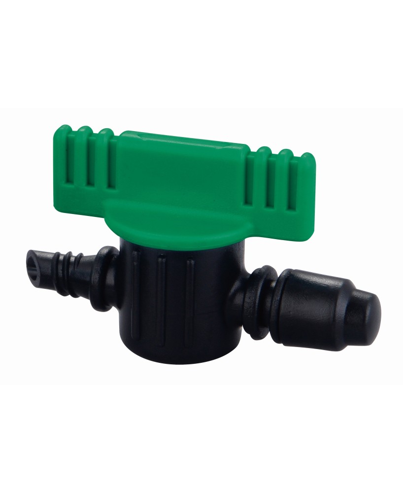 MICRODIFUSOR MAX-R REGULABLE 90º AQUA CONTROL