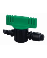 MICRODIFUSOR MAX-R REGULABLE 90º AQUA CONTROL