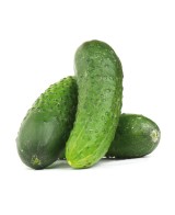 PEPINO ESPAÑOL PACK 1