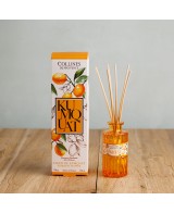 RAMO PERFUMADO 100ML FLOR DE KUMQUAT