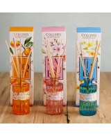 RAMO PERFUMADO 100ML FLOR DE TIARE