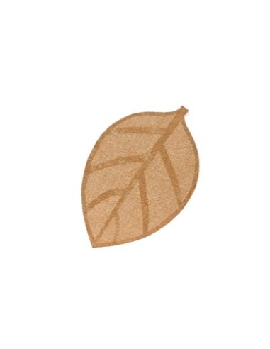 MANTEL INDIVIDUAL 46.5X30CM