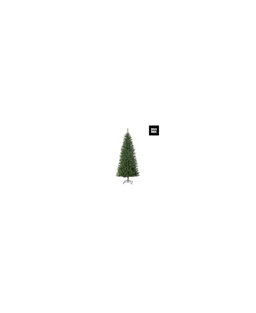PINO JUNIPER VERDE H230XD104CM