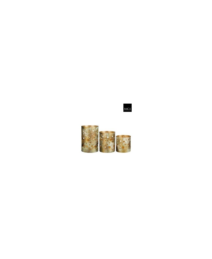 VELA ORO VIEJO S