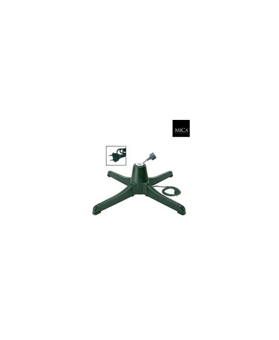 BASE GIRATORIA L66XW66xH20CM