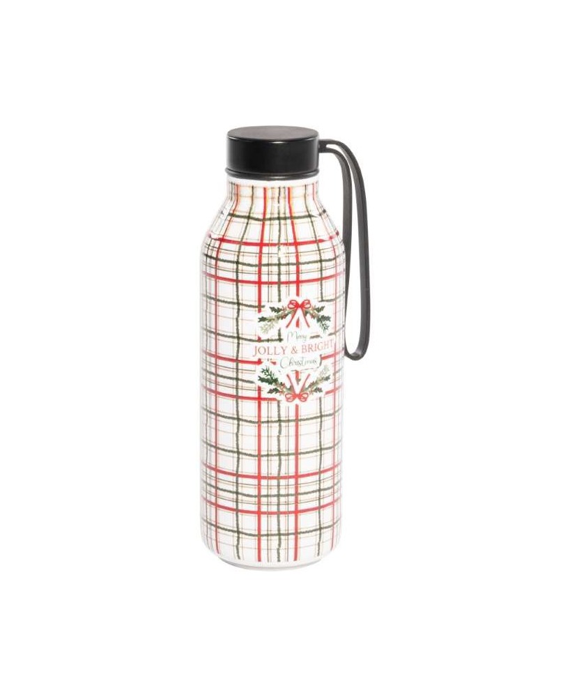 CANTIMPLORA TERMICA CORONA 500ML