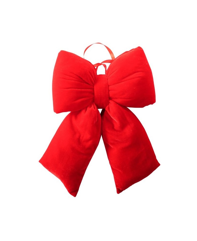 COLGANTE DECORATIVO BOWY L90CM 440CM
