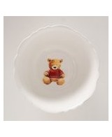 BOL DE CEREALES BAILEY 500ML