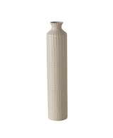 JARRON BOTELLA H61CM