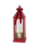 LINTERNA LED INGAR H70CM W23CM